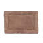 Coussin confortable Pendleton-114397806-114397804
