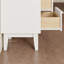 15.75'' W Solid Wood Nightstand-119122529