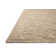Kaydenn Stone / Sand Area Rug