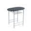 Leund 2 - Person Dining Set-1168883011-1168883013-1168883012