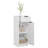 Bathroom Cabinet-1219942116