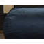 Jasper Traditional 8 Foot Cylindrical Suede Bean Bag-1270754557