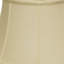 Abat-jour tambour sans culot-109848441-109848439