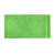 Vert lime