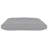 Outdoor Seat Cushion-1754026761