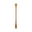 Poignée arche Uprise-108891755-50304506