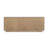 Alyda 82" Sideboard-975074110