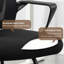 Task Chair-1314011928