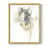 Gold Framed is unavailable