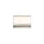 Lumnos Glass 1 - Light LED Flush Mounted Sconce-71485729