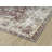 Remington Washable Red Area Rug-728917133