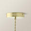 Clairview 1 - Light Unique/Statement Pendant-1706339743-1706339736