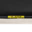 Canapé-lit 72,8 po avec matelas double-107091950