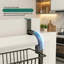 43cm W Steel Storage Rack-1104598646