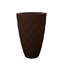 Vases Resin Pot Planter-49046802-49046813
