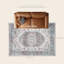 Tapis Boho Vintage Medallion-975509099-975509096