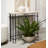 River Hall Table