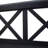 Solid Wood Bench-2097093571