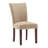 Arkesha Parson Chair-564140013