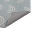Paillasson d'intérieur Plain Bows-841519589-841519591