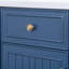 Ensemble de meuble-lavabo simple 36 po Glendal-2103059205