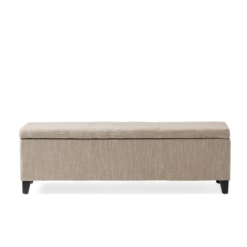 GLOUSTER STORAGE OTTOMAN V2