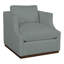 Thom Filicia Home 32" Wide Armchair-1705801872-1705801877