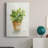 " Succulent I "-1196052174