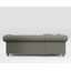 Melrose 3 Seater Leather Corner Sofa -118216840-118216842-118216847