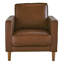 Armonni 3 - Piece Living Room Set-1943002962