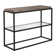Montcerf 42'' Console Table