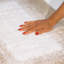Ensemble de tapis de bain Zenda Crofoot-281544363