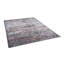 Rectangular No Pattern And No Uniform Color Area Rug-73464621