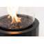 Bino + Cover EU-1636844049