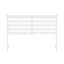 Ashmun Solid Wood Sleigh Slat Panel Headboard-1081691566-1081691567