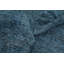 Tapis bleu transition Avrilynn 5 pi 5 po x 8 pi 6 po