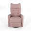 Fauteuils inclinables-524546900