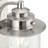 Shanira Dimmable Bath Sconce-1704491950