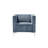 Chryssa Upholstered Armchair-98051687