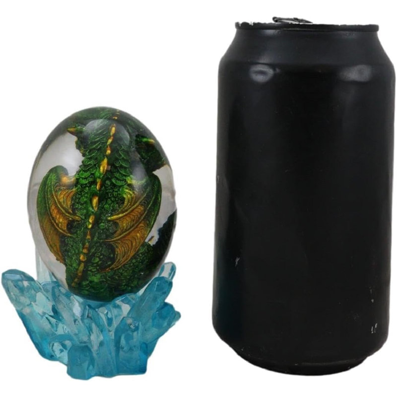 Jaquata Fantasy & Sci-Fi Figurines & Sculptures