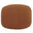 Mayer Upholstered Ottoman