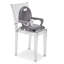 High Chair-32817689