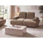 Chantil 2 - Piece Living Room Set-1451512457