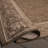 Claudinette Performance Abstract Indoor/Outdoor Area Rug-833061646