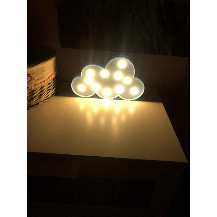 menggutong LED Night Light