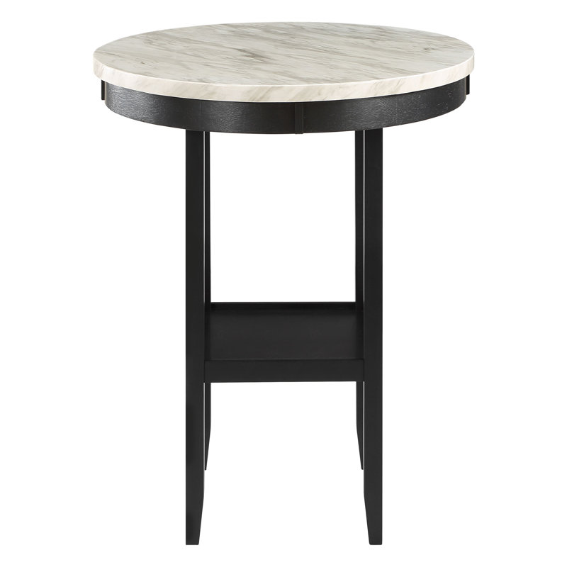 GRETA BAR TABLE