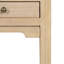Oriental Console Table-354091513-385847039