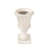 Roman Classic Urn