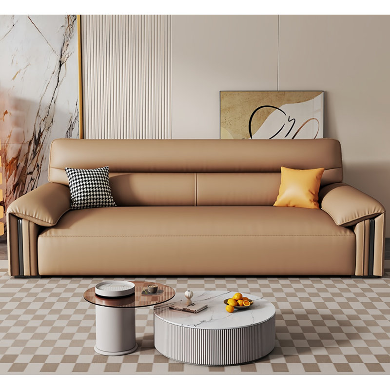 Retro Creative Sofa