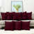 Burgundy is out of stock